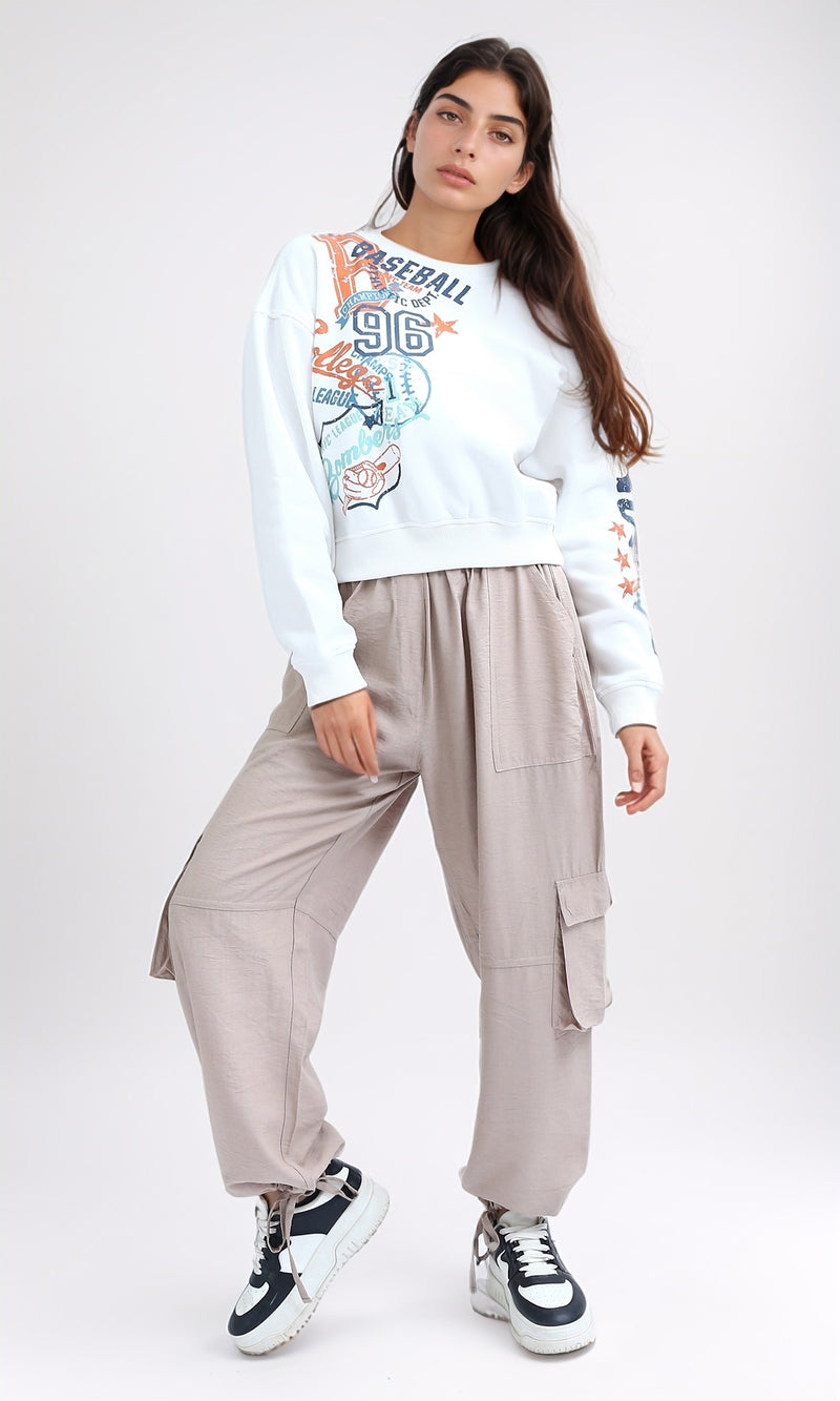 o179913-w21w334-o-white-wsw