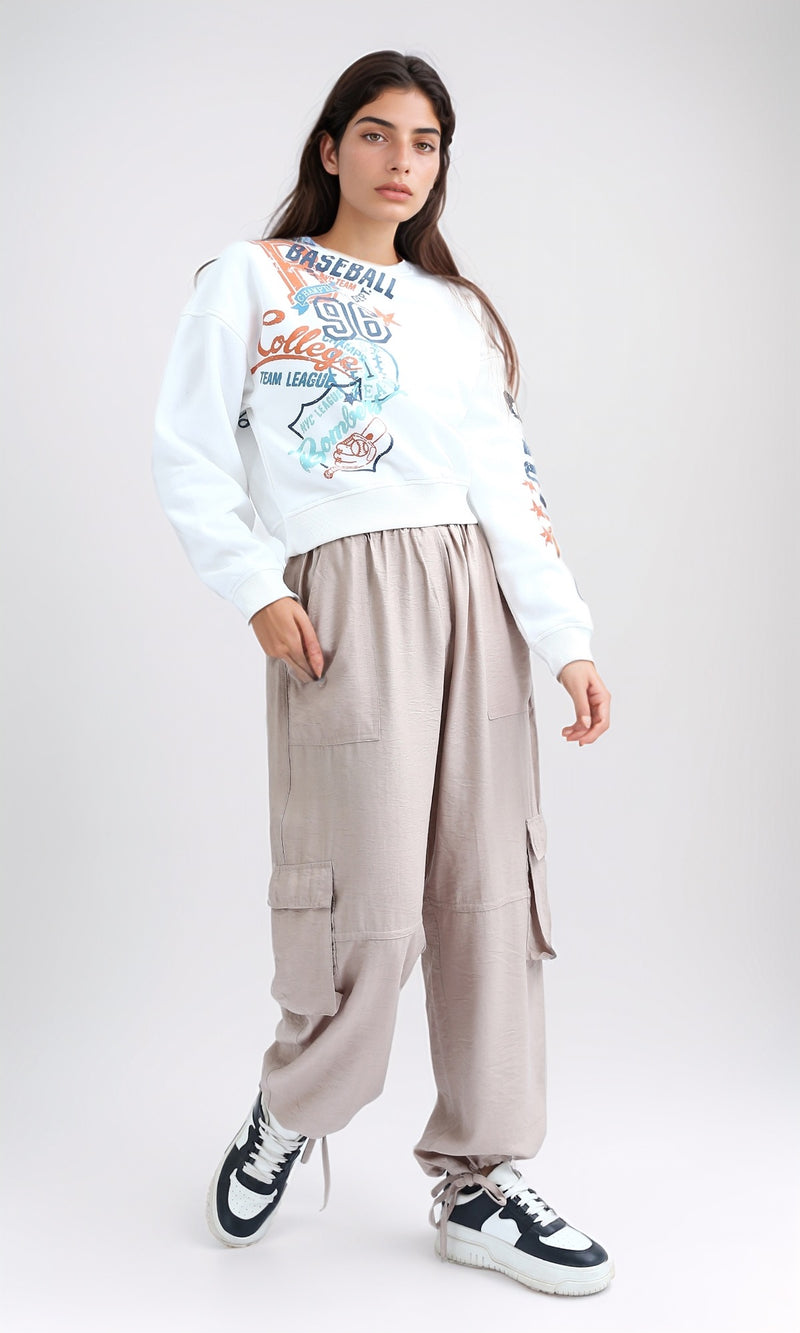 o179913-w21w334-o-white-wsw