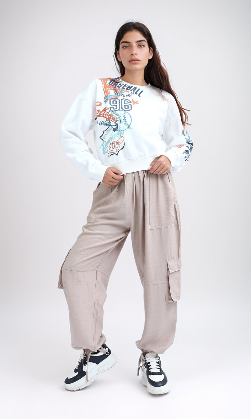 o179913-w21w334-o-white-wsw