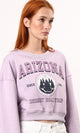 o179916-women-sweat-shirt-women-hoddies