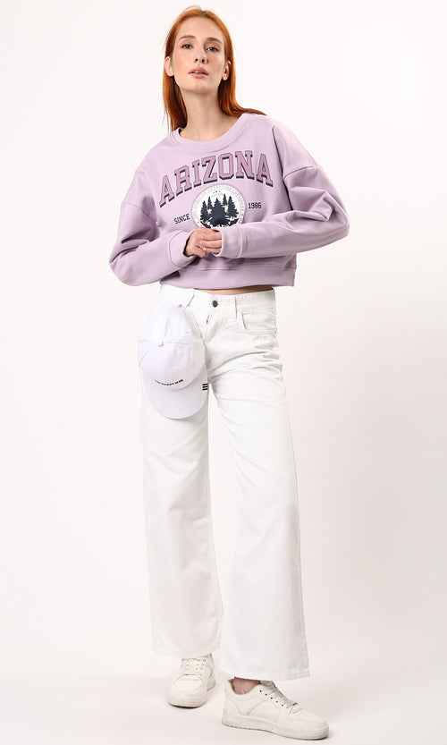 o179916-women-sweat-shirt-women-hoddies