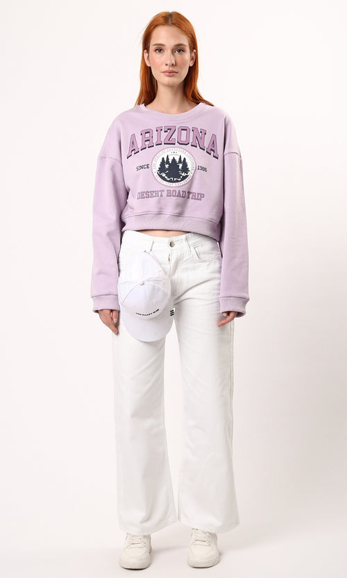 o179916-women-sweat-shirt-women-hoddies