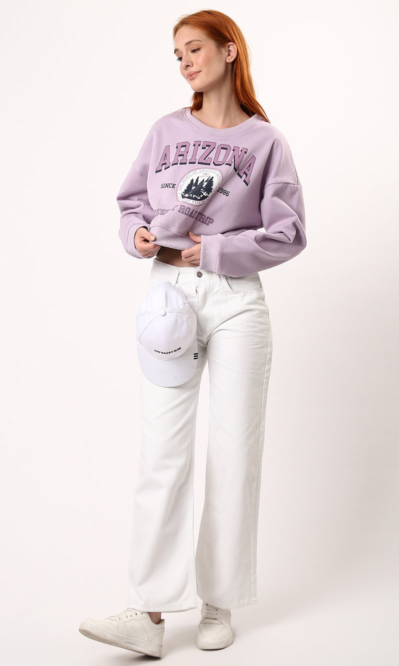 o179916-women-sweat-shirt-women-hoddies