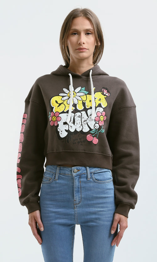 o179918-women-sweat-shirt-women-hoddies