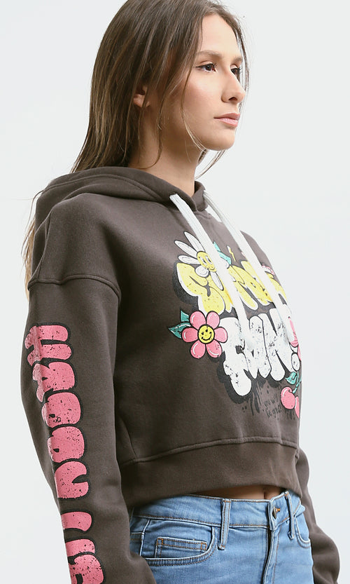 o179918-women-sweat-shirt-women-hoddies