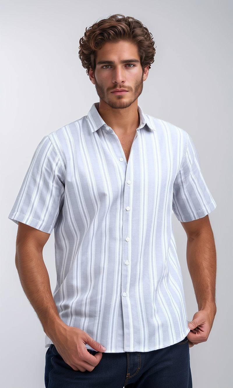 o179958-s22m074-grey-mss