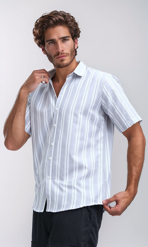 O179958-S22M074-GREY (MSS)