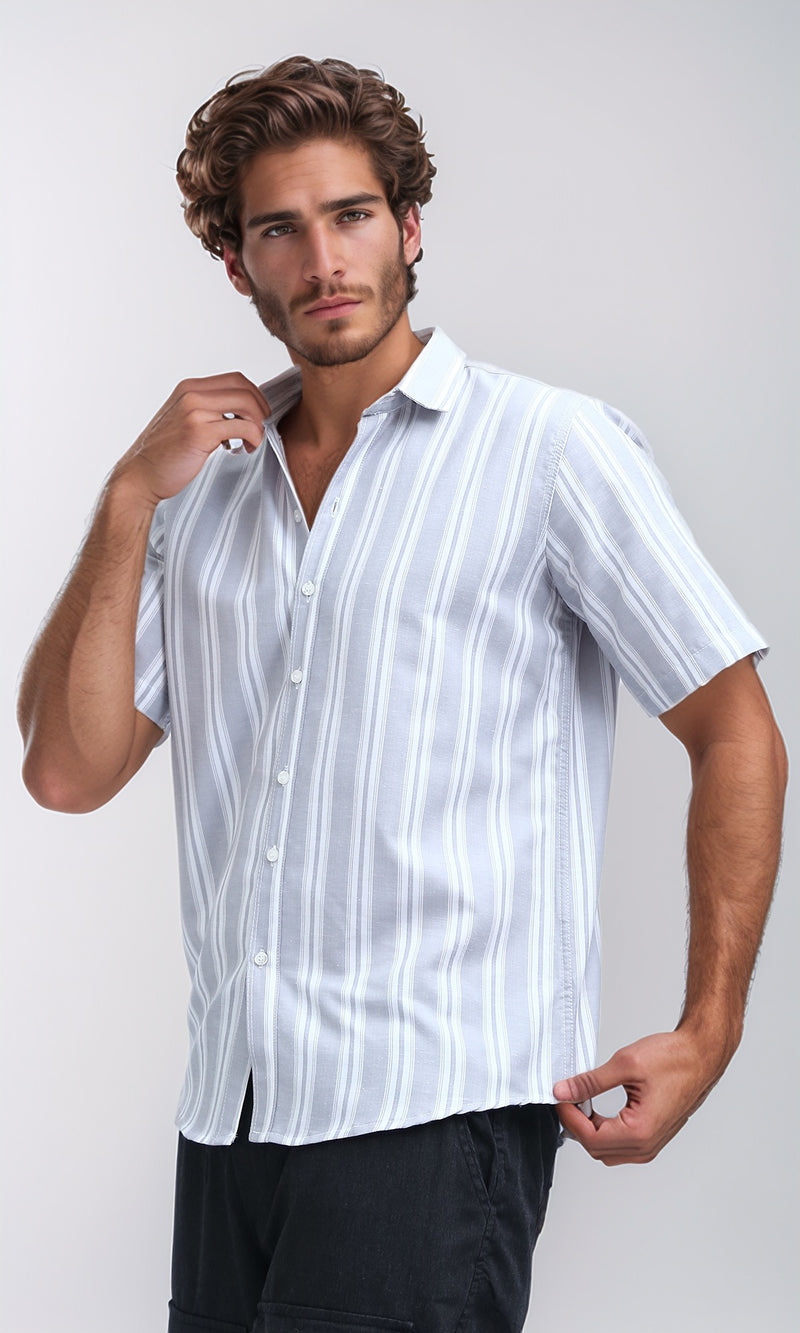 o179958-s22m074-grey-mss