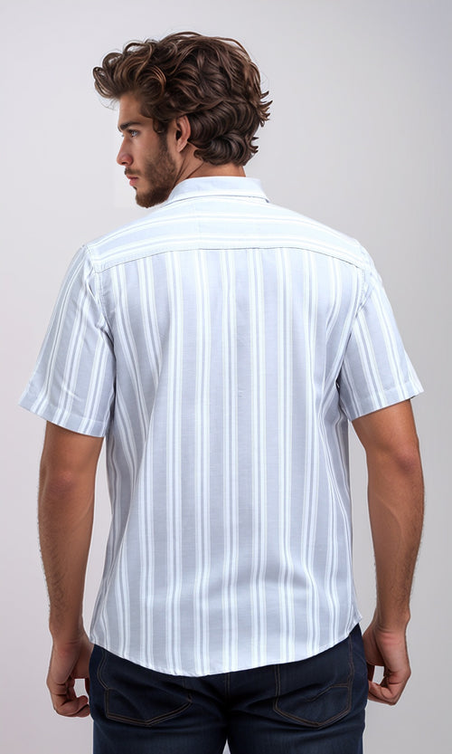 O179958-S22M074-GREY (MSS)