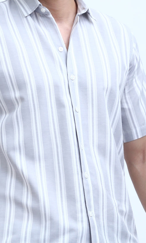 O179958-S22M074-GREY (MSS)