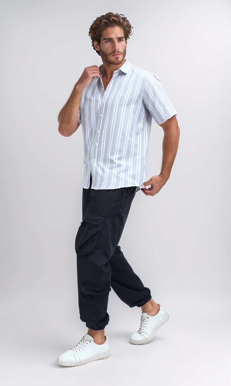 o179958-s22m074-grey-mss