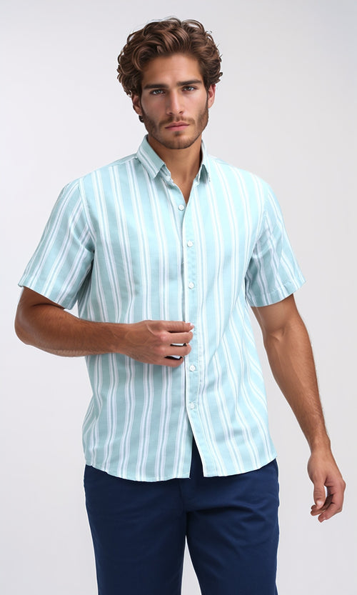 O179959-S22M074-mntgreen (MSS)