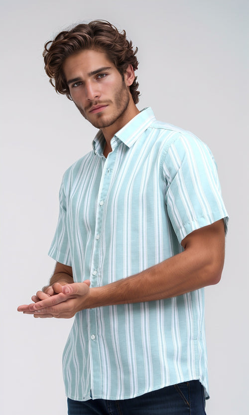 O179959-S22M074-mntgreen (MSS)