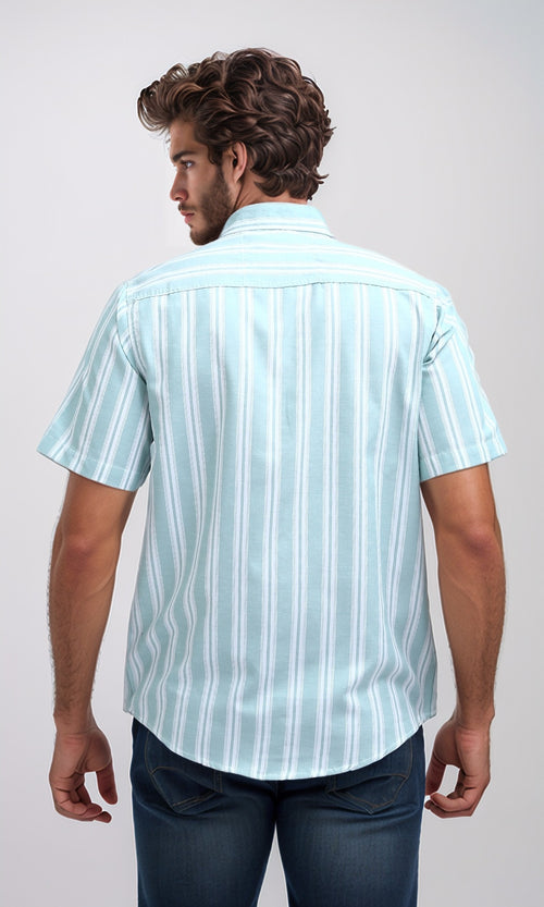 O179959-S22M074-mntgreen (MSS)