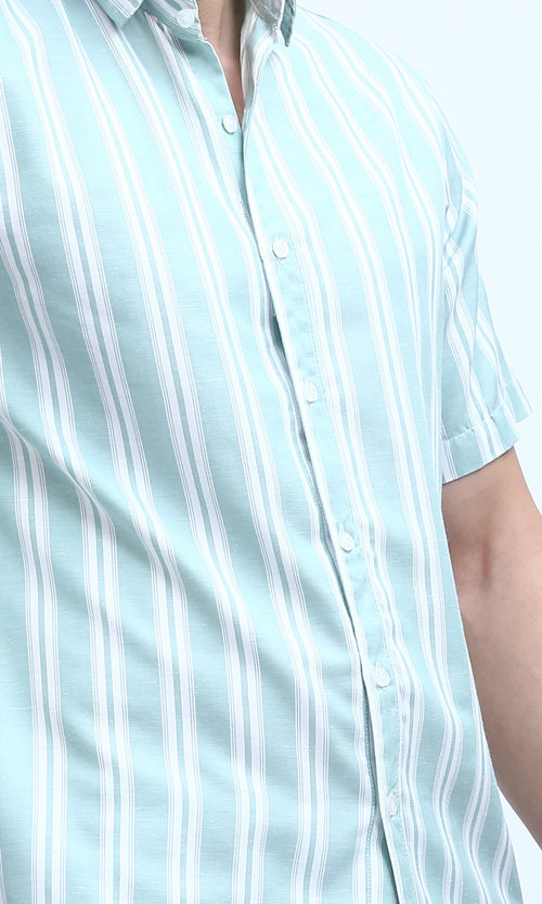 O179959-S22M074-mntgreen (MSS)