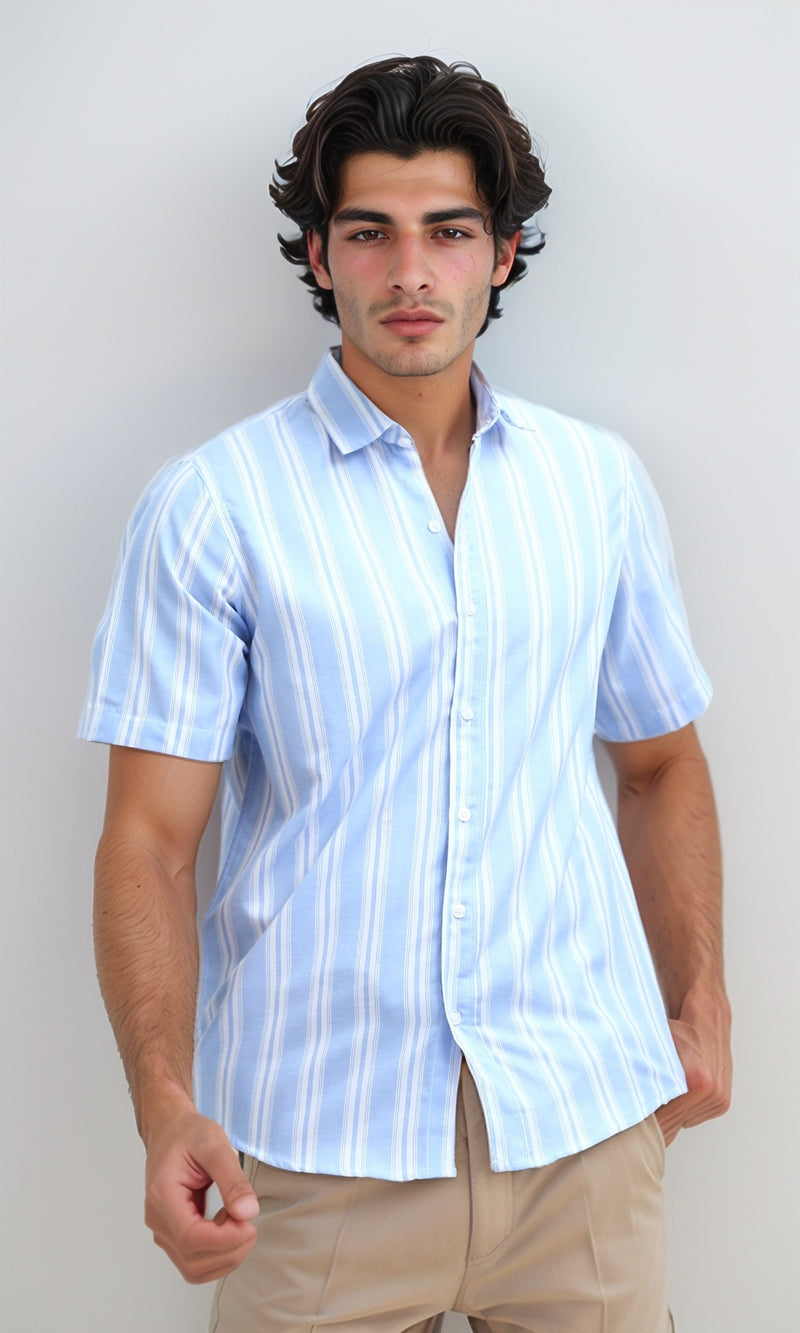 o179962-s22m074-blue-mss