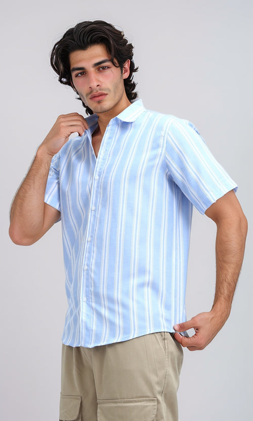 O179962-S22M074-Blue (MSS)