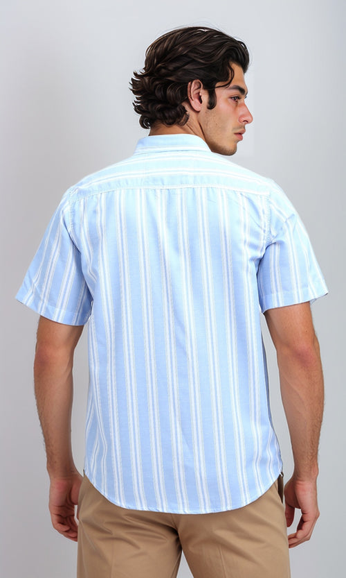 O179962-S22M074-Blue (MSS)