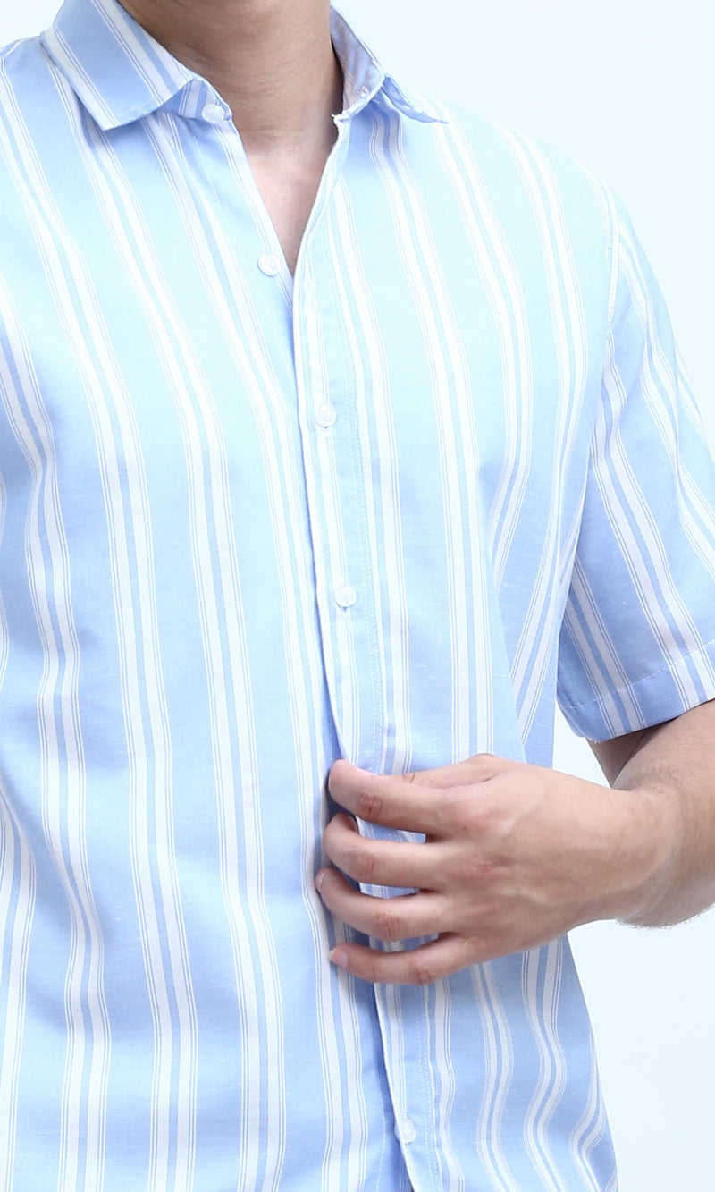 o179962-s22m074-blue-mss