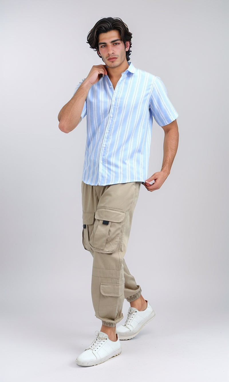 o179962-s22m074-blue-mss