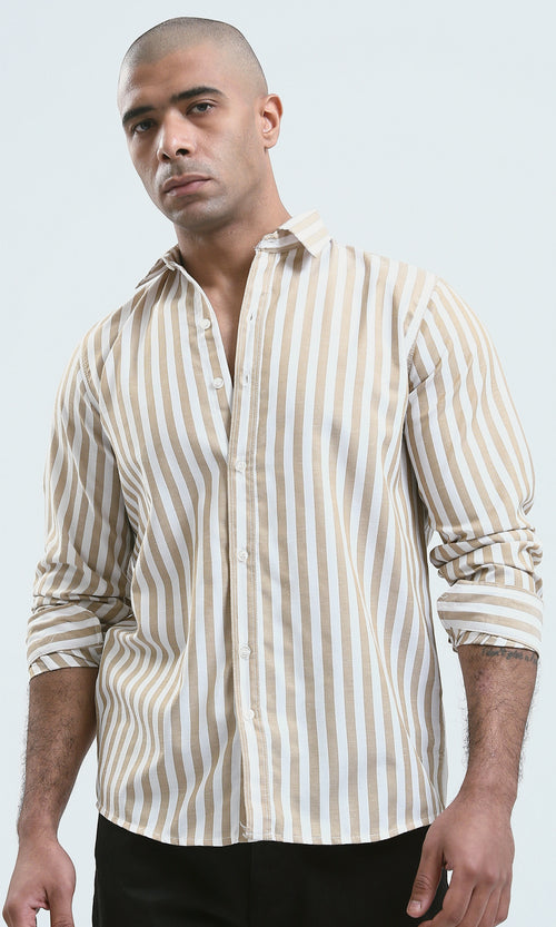 O179978 رجال كم طويل