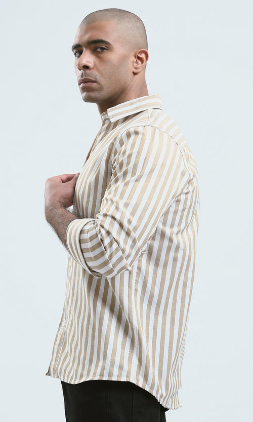 O179978 رجال كم طويل