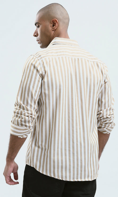 O179978 رجال كم طويل