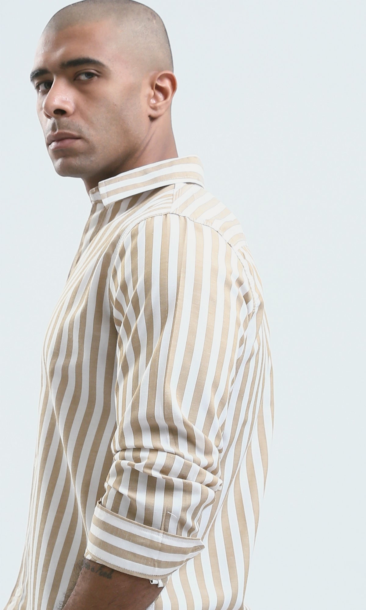 O179978 رجال كم طويل