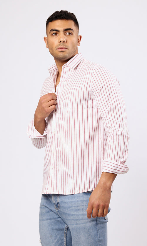 O179979-S23M137-RED (MLS)