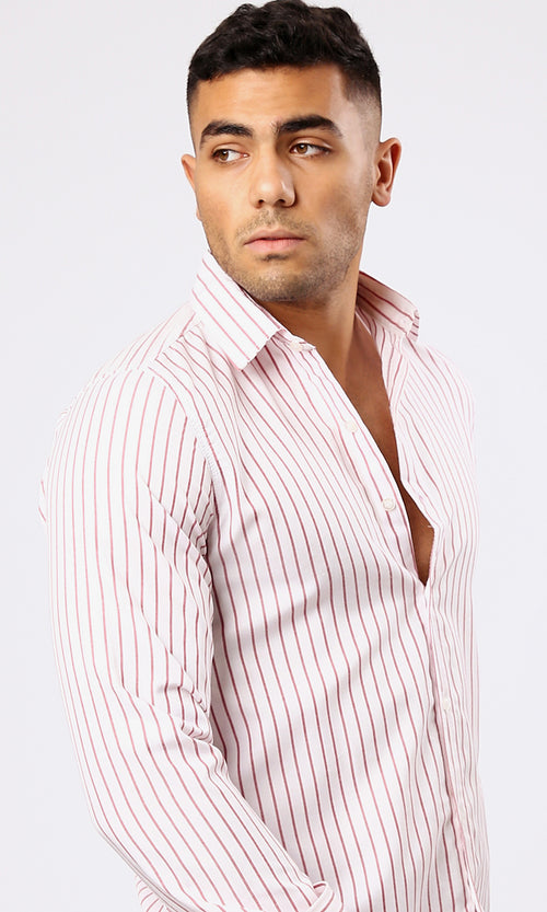 O179979-S23M137-RED (MLS)