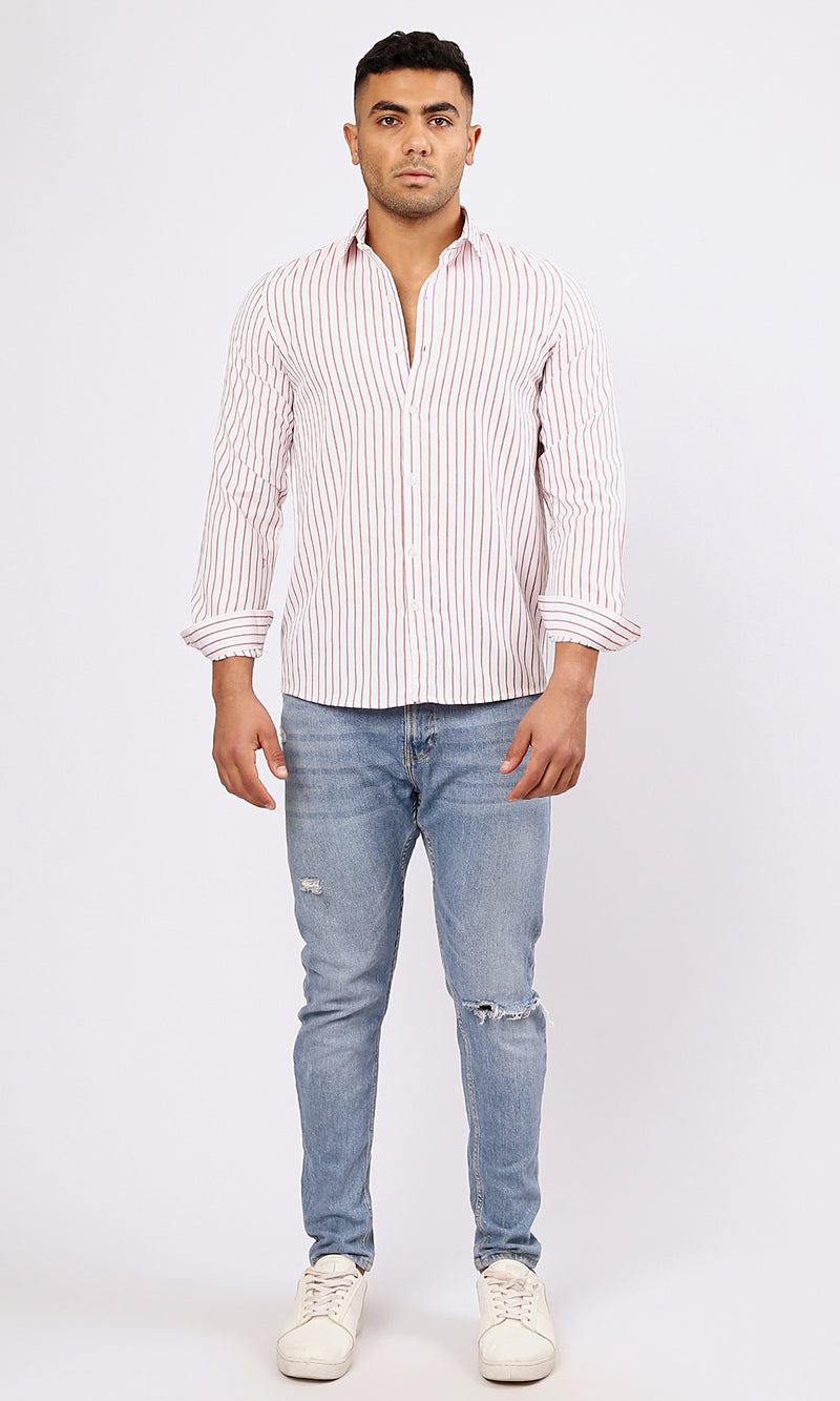 O179979-S23M137-RED (MLS)