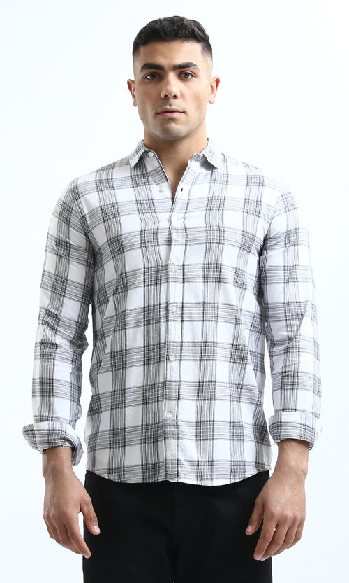 O179980-S23M138-WHITE (MLS)