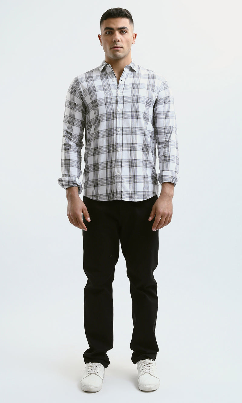 O179980-S23M138-WHITE (MLS)