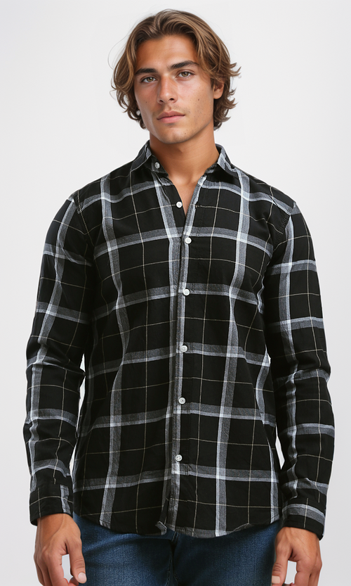 o179982-men-long-sleeve-shirt-male
