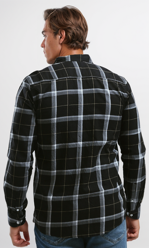 o179982-men-long-sleeve-shirt-male