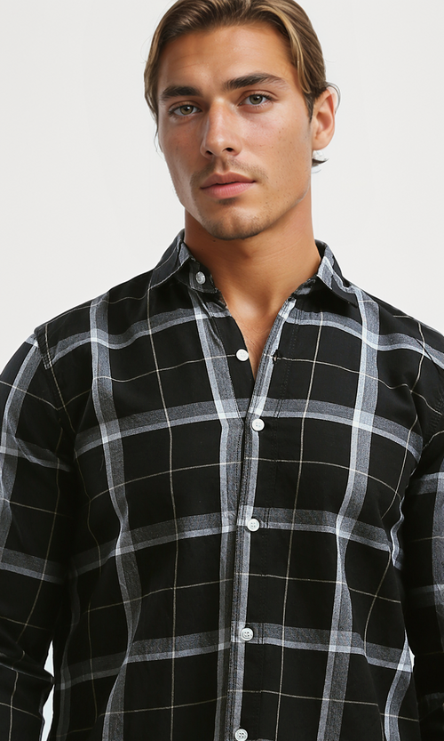 o179982-men-long-sleeve-shirt-male