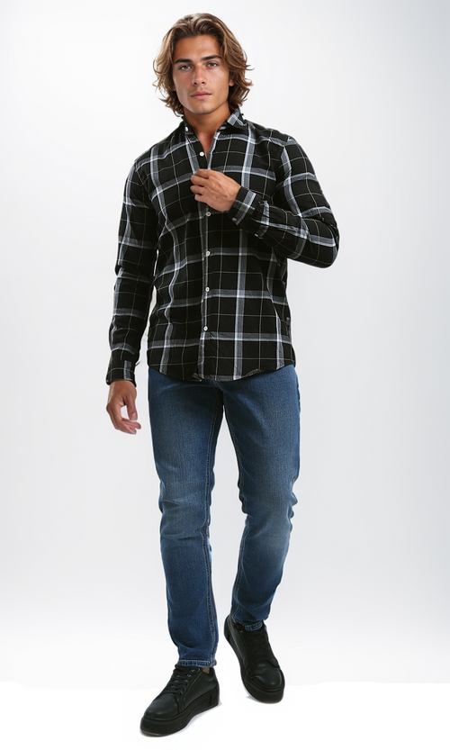 o179982-men-long-sleeve-shirt-male