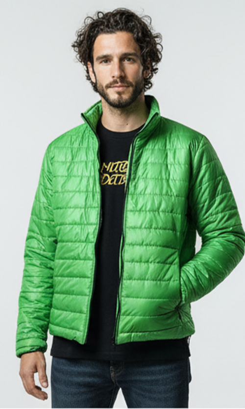 o180388-men-jacket-male-coats-jackets