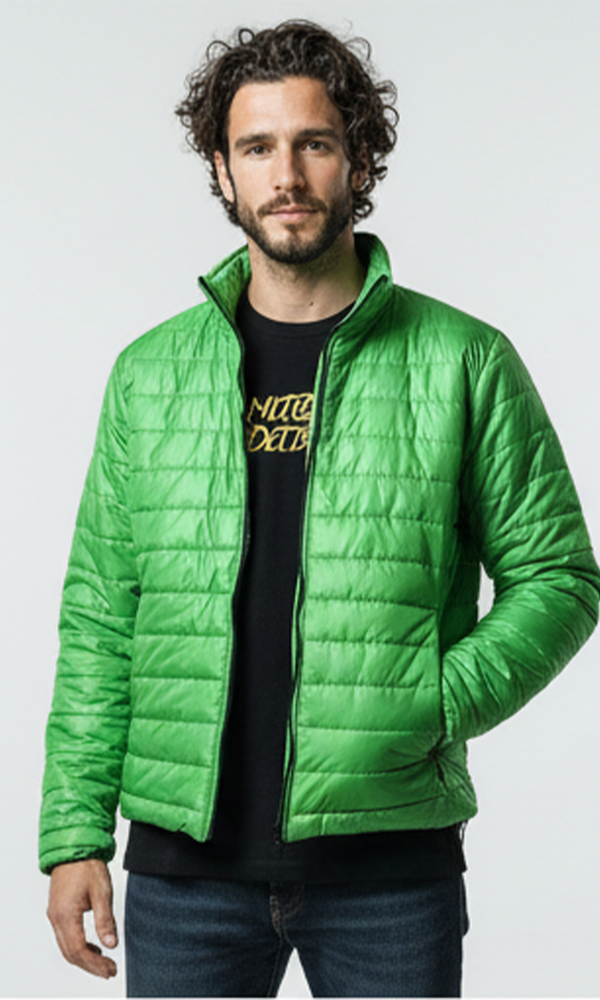 o180388-men-jacket-male-coats-jackets