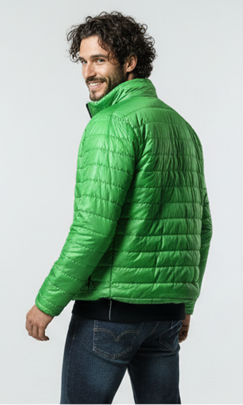 o180388-men-jacket-male-coats-jackets