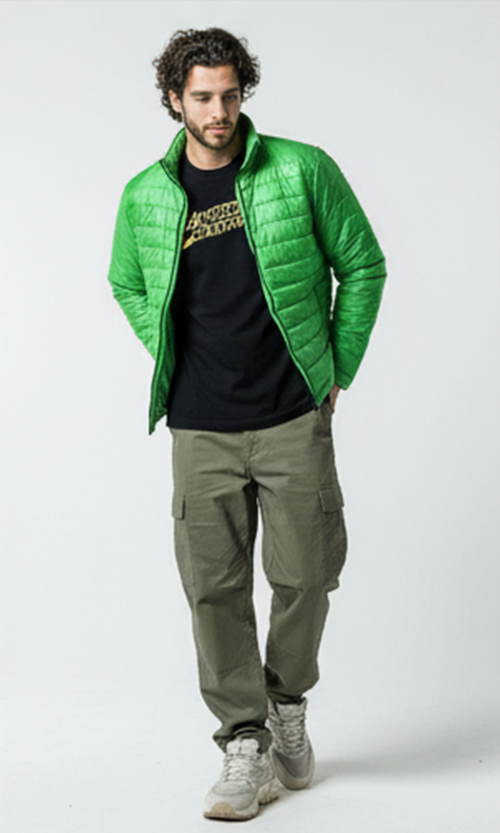 o180388-men-jacket-male-coats-jackets