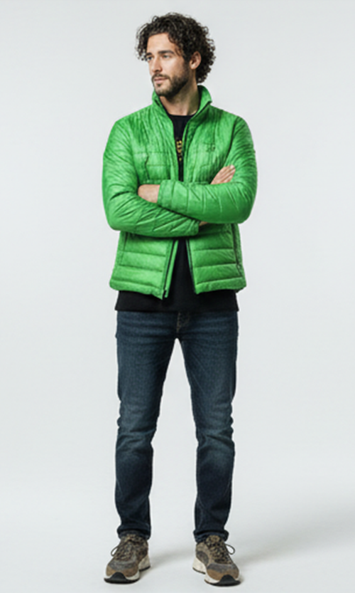 o180388-men-jacket-male-coats-jackets