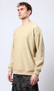 o180392-men-sweat-shirt-male-hoodies