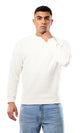 o180393-men-sweat-shirt-male-hoodies