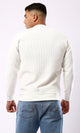 o180393-men-sweat-shirt-male-hoodies