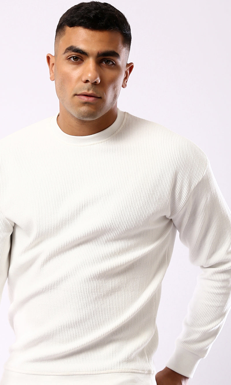 o180393-men-sweat-shirt-male-hoodies