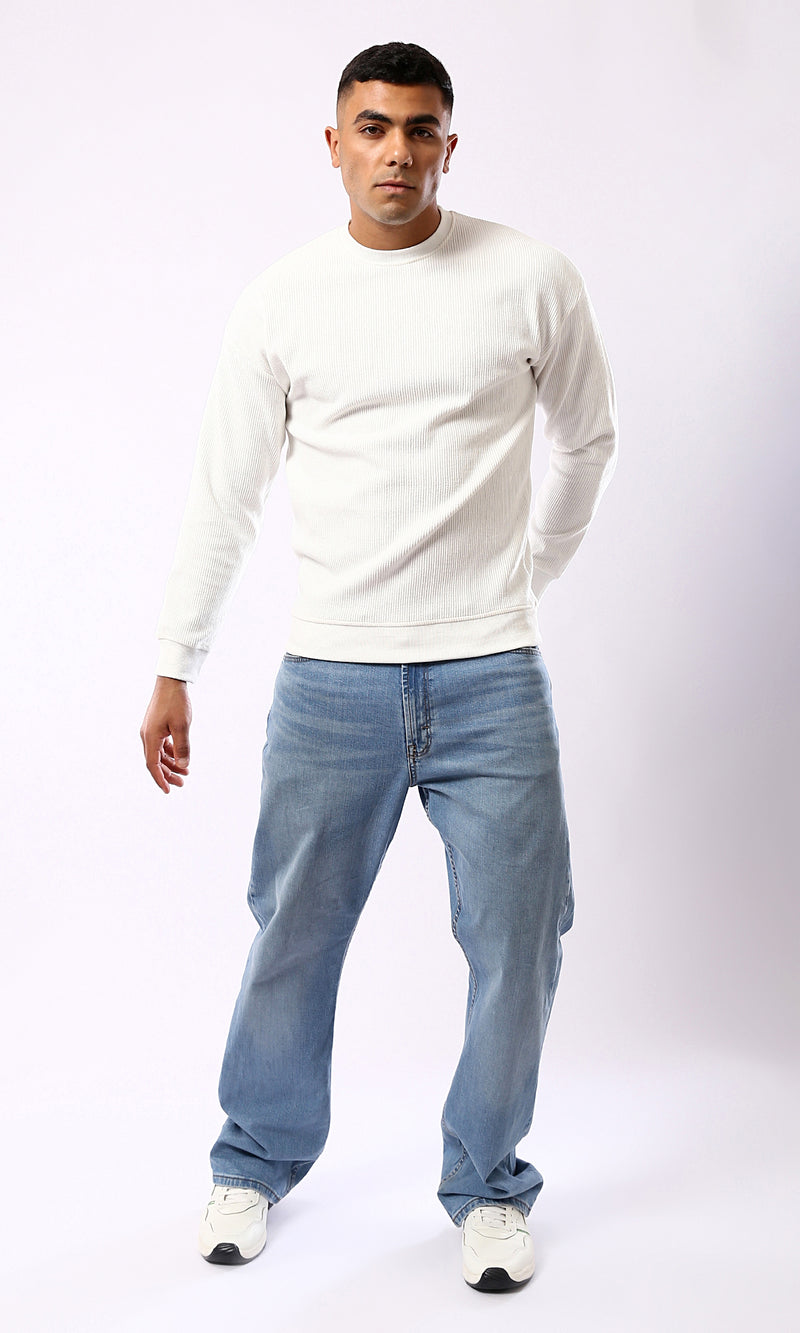 o180393-men-sweat-shirt-male-hoodies