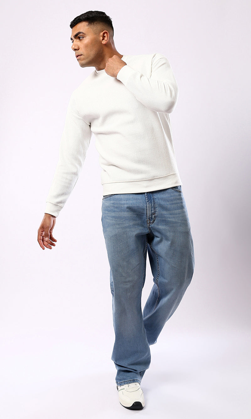 o180393-men-sweat-shirt-male-hoodies