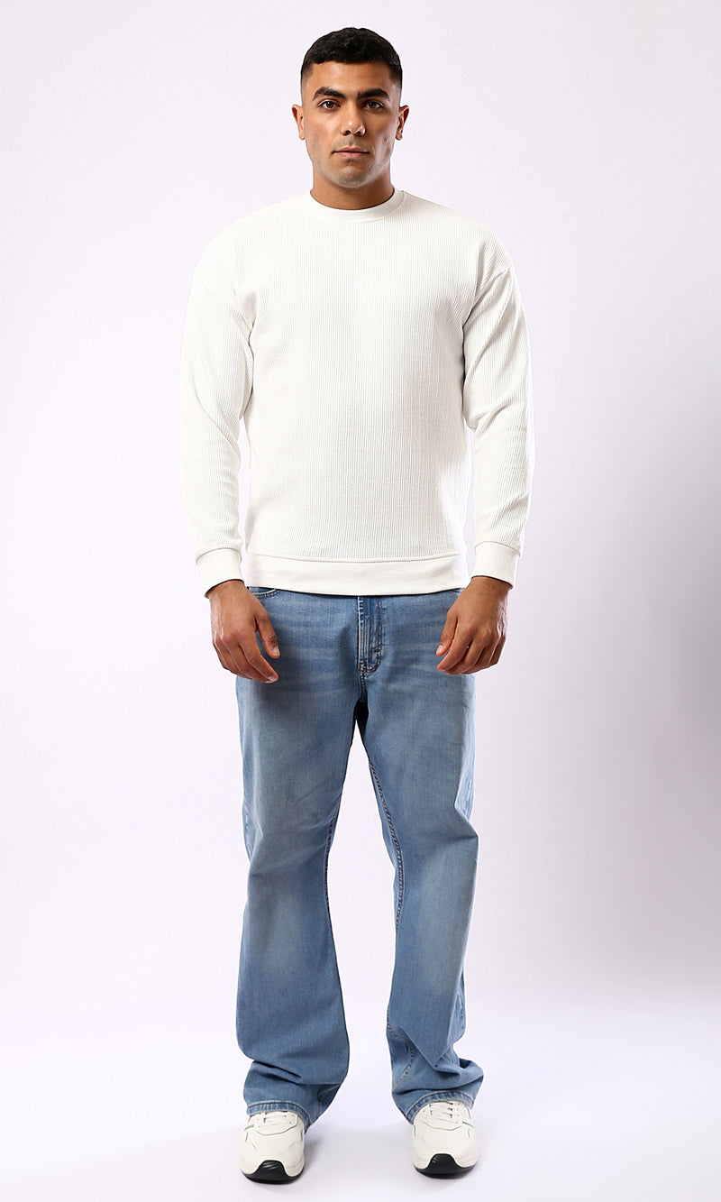 o180393-men-sweat-shirt-male-hoodies