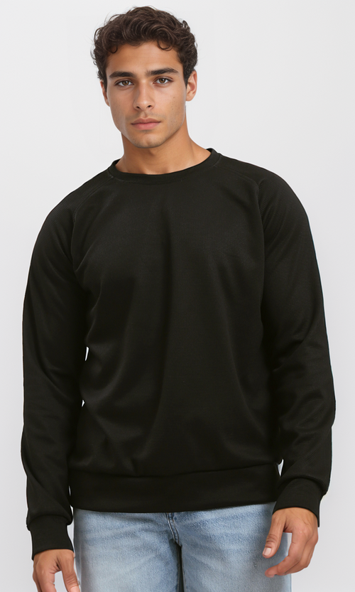 o180394-men-sweat-shirt-male-hoodies